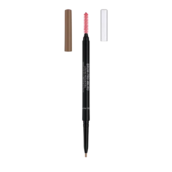 Rimmel Brow Pro Micro Precision Pencil 001 Blonde