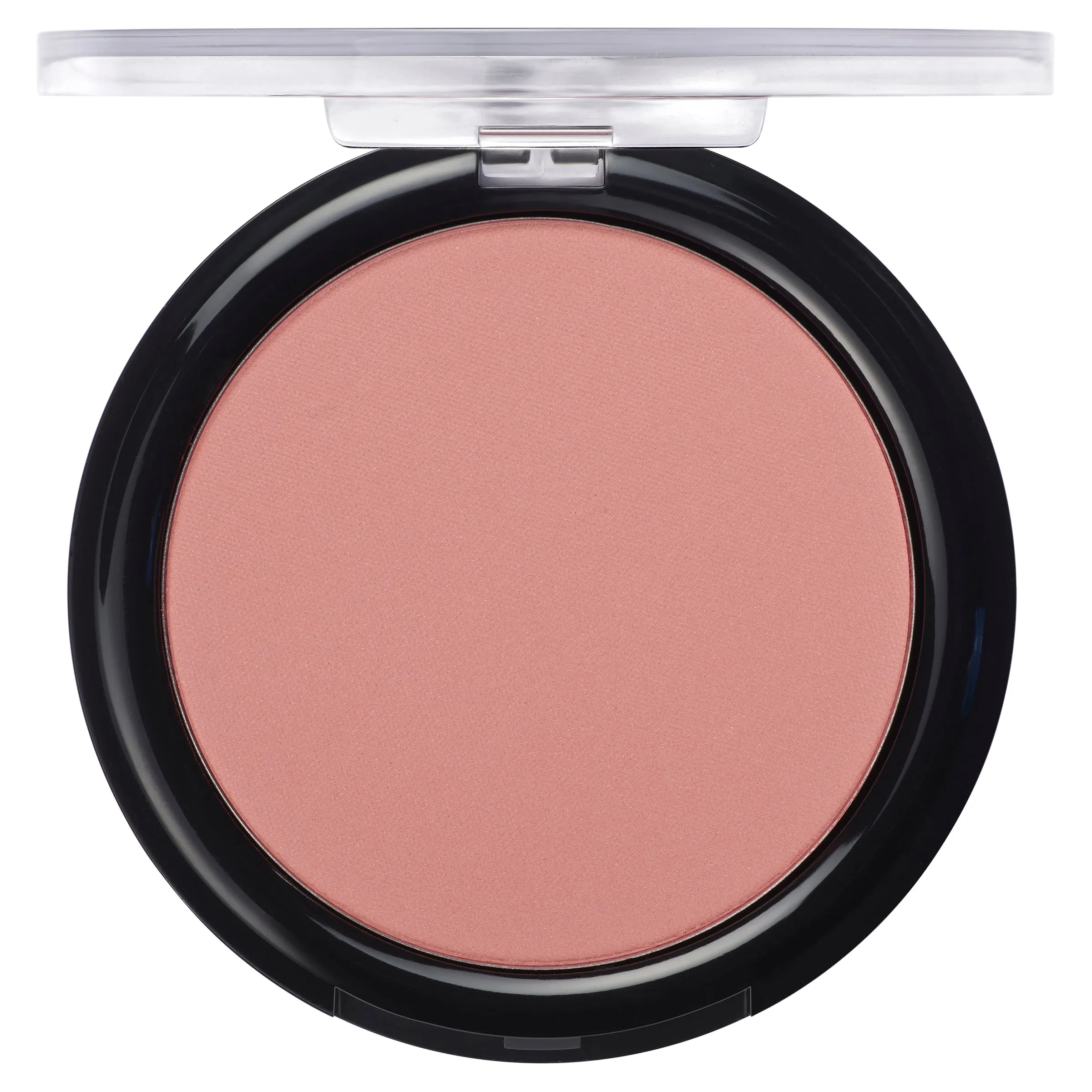 Rimmel London Maxi Blush #006 Exposed