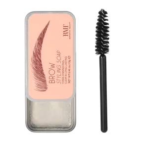 Romantic Beauty Brow Styling Soap
