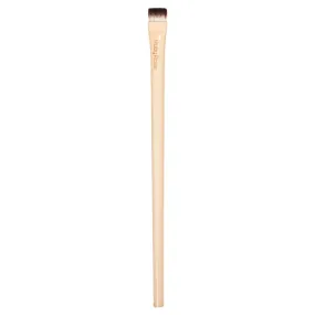 Ruby Rose Glass Precision Brush HB GF13