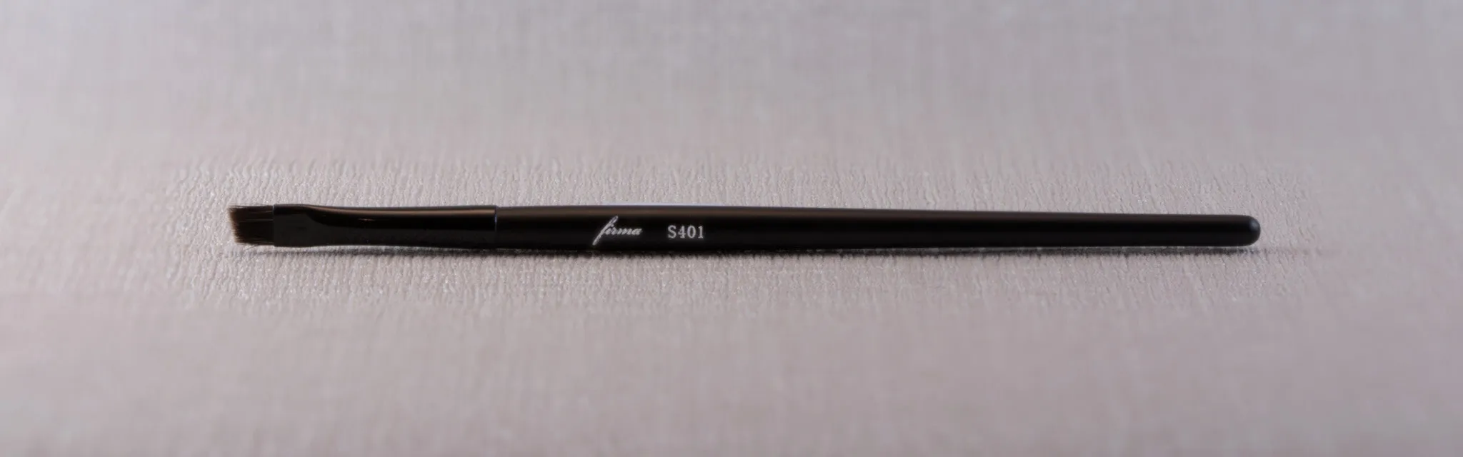 S401 Brow