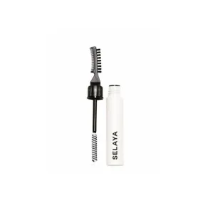 Sculpte Sourcils Wax