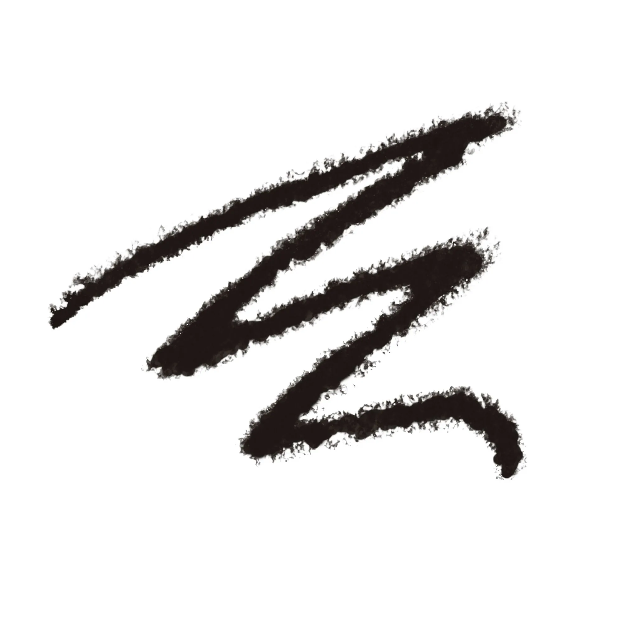 Senna Sketch A Brow Black Brown