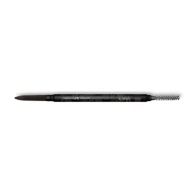 Senna Sketch A Brow Black Brown