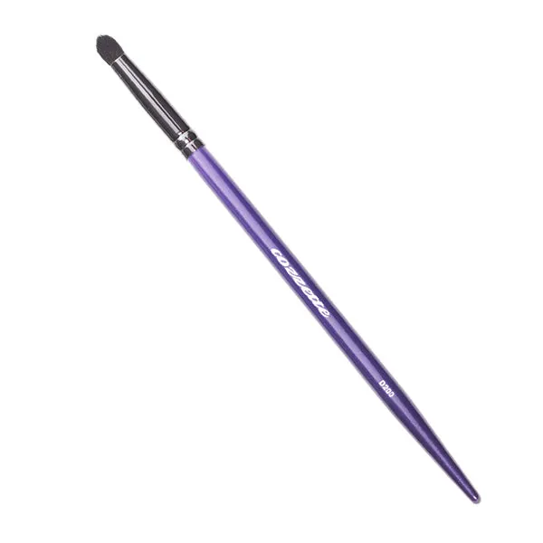 Series-D Brushes, D200 Bullet