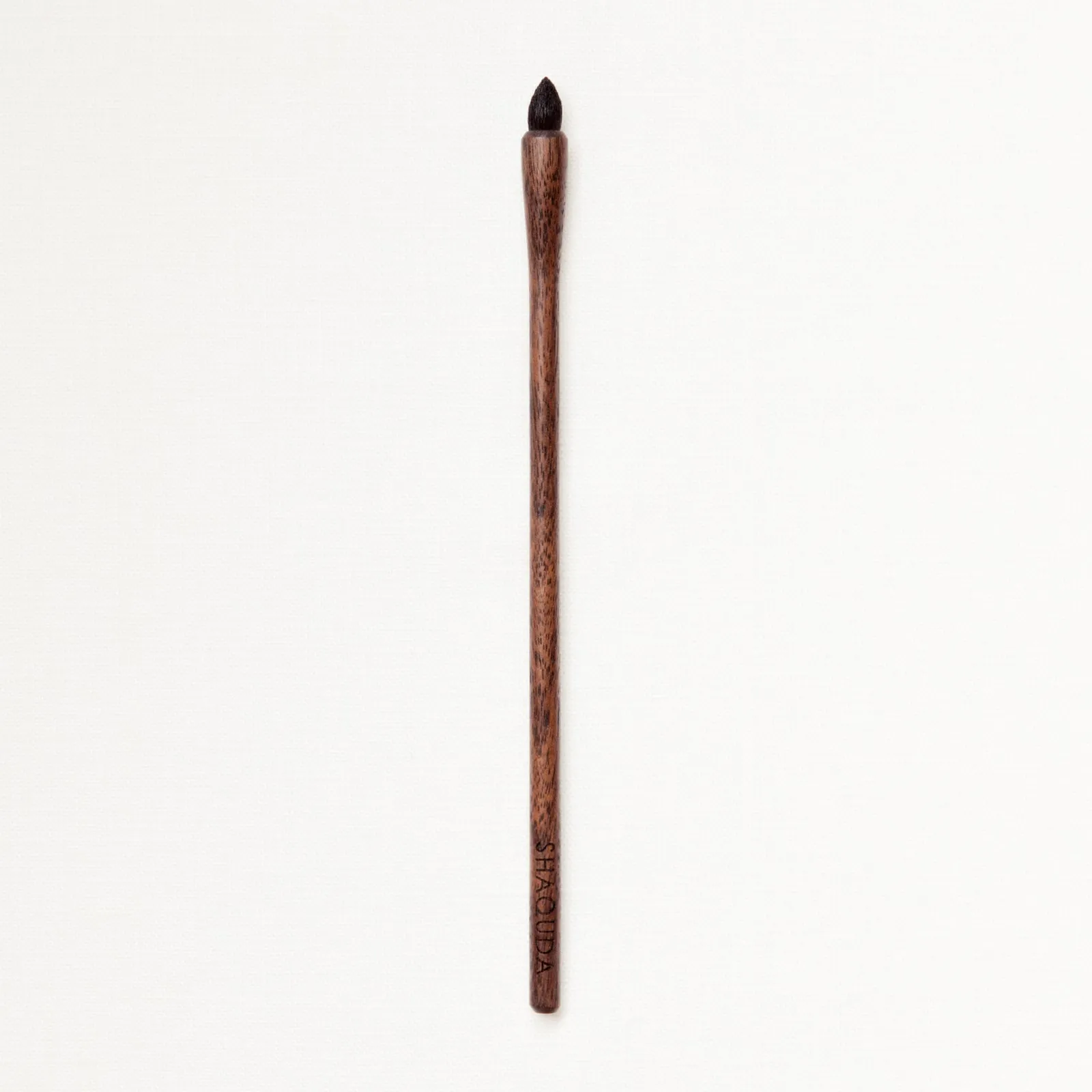 Shaquda UBU Smoky Eye Brush 824