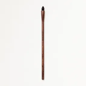 Shaquda UBU Smoky Eye Brush 824