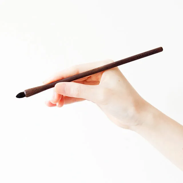 Shaquda UBU Smoky Eye Brush 824