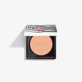 Sisley Le Phyto-Blush N°6 Shimmer