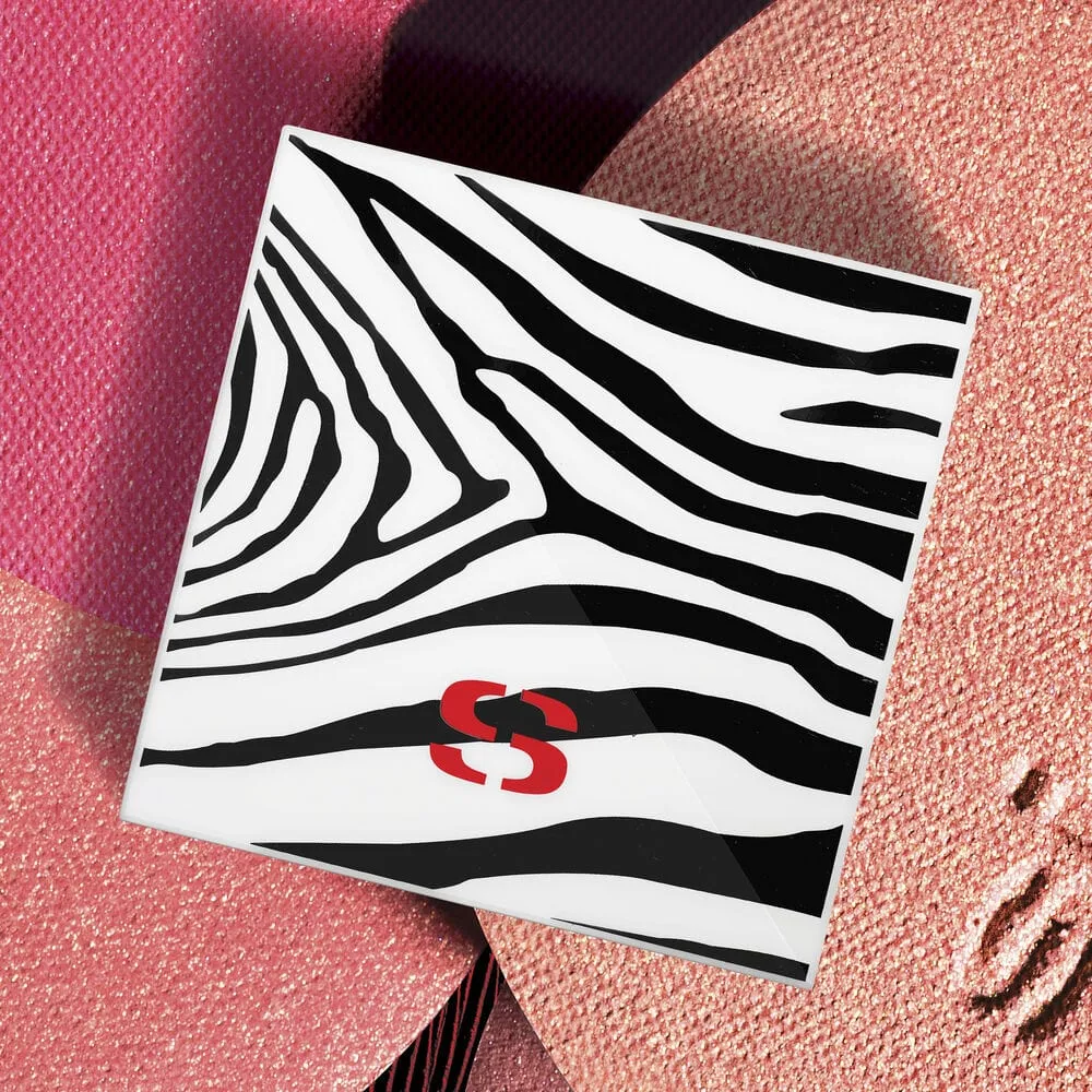 Sisley Le Phyto-Blush N°6 Shimmer