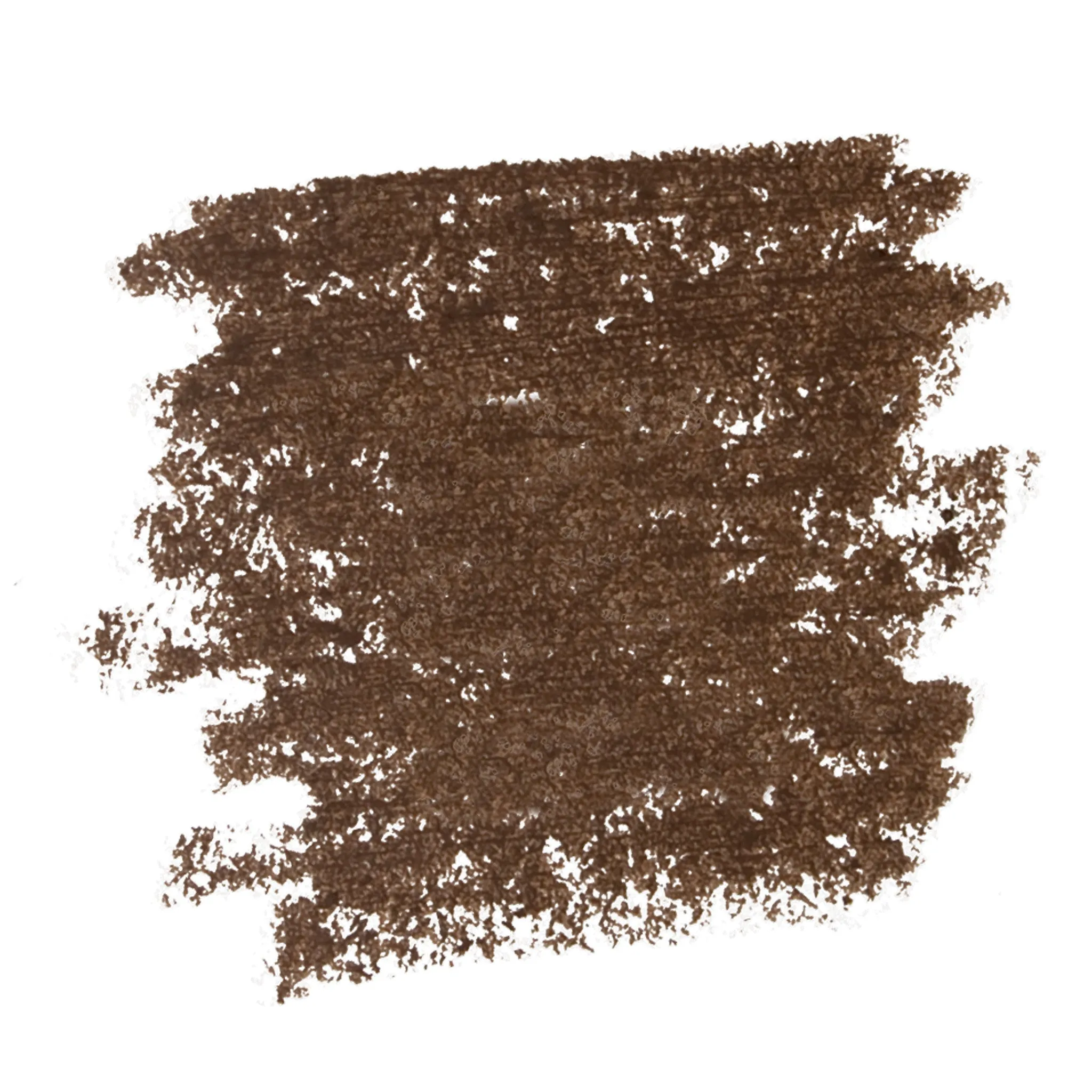 Sketch-A-Brow Pencil