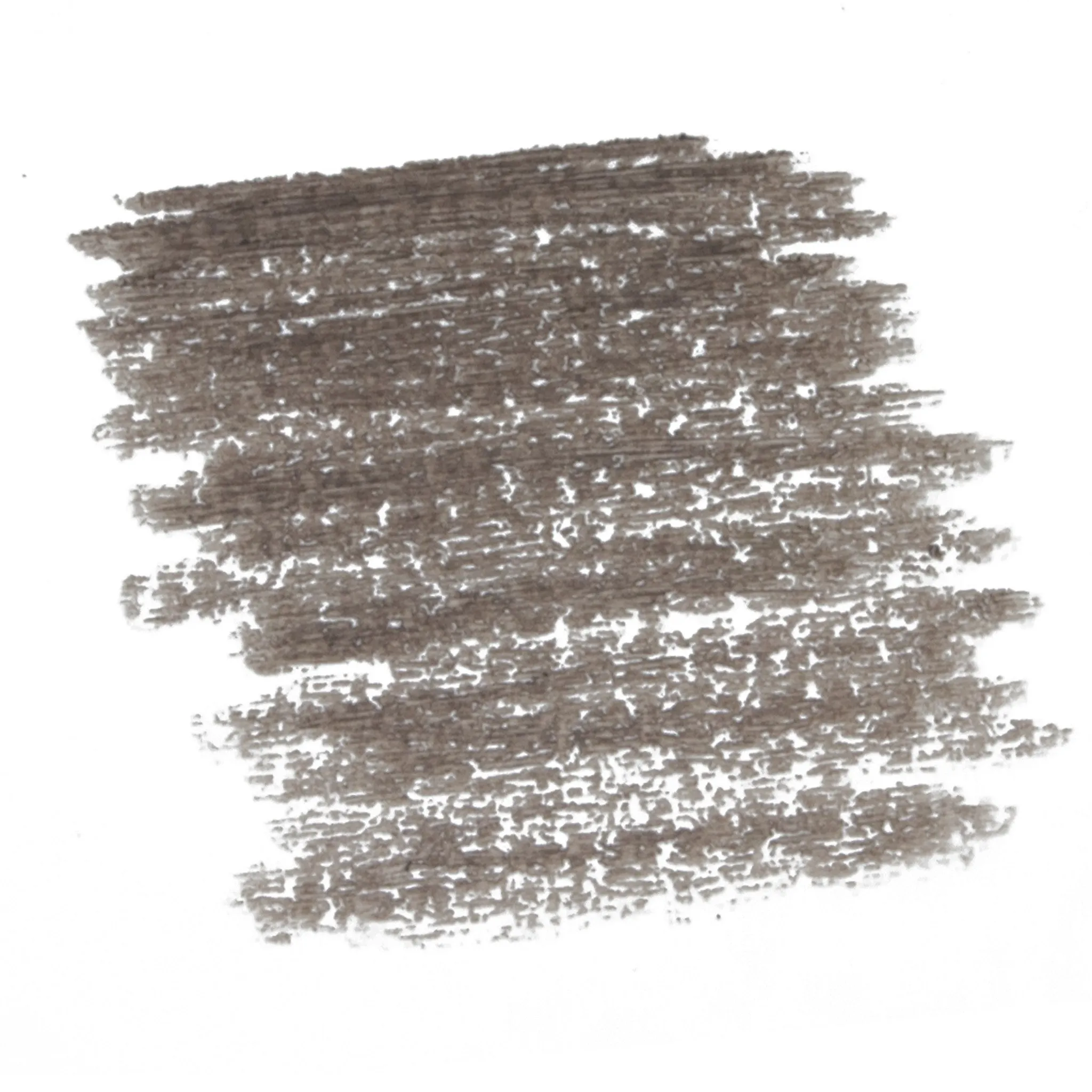 Sketch-A-Brow Pencil