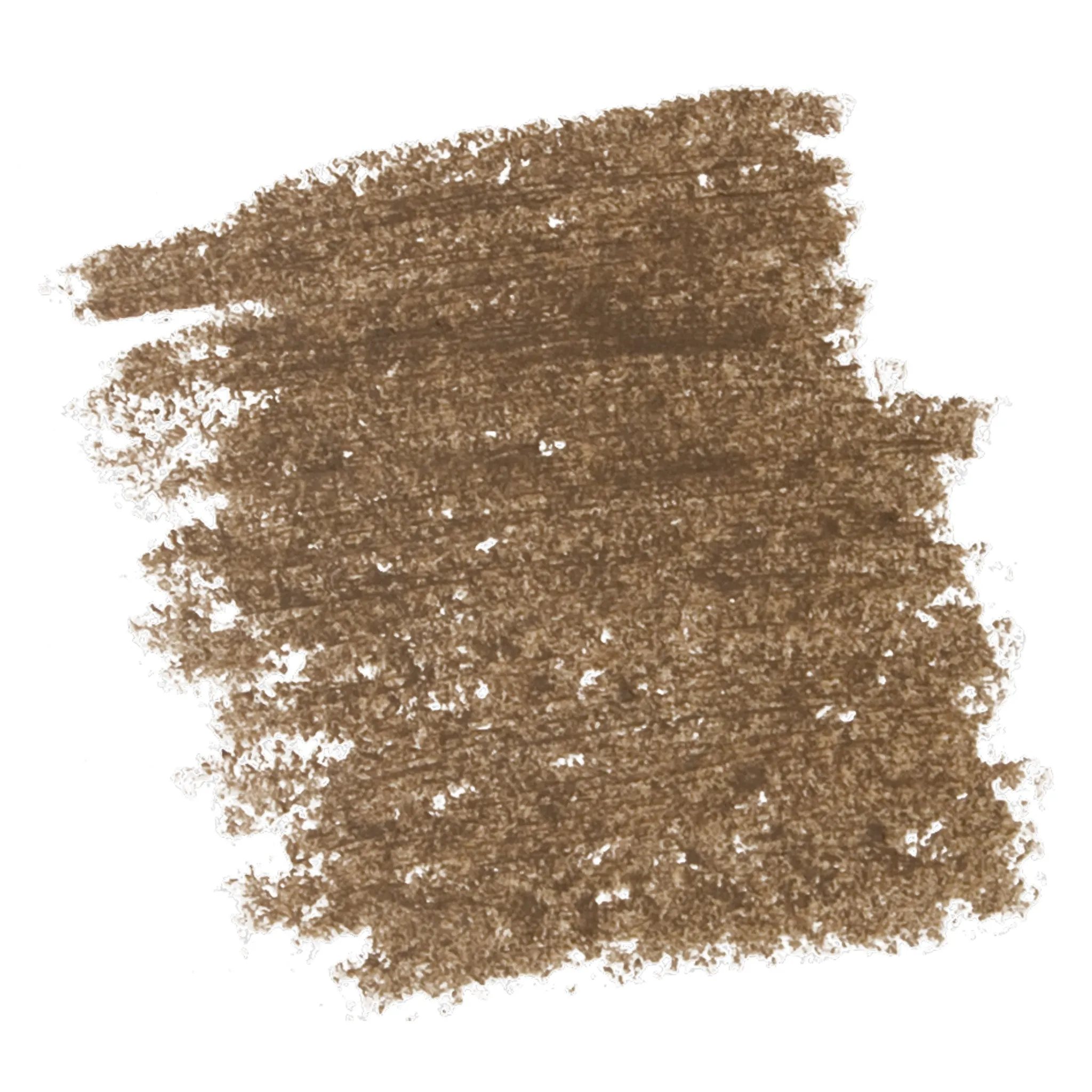 Sketch-A-Brow Pencil