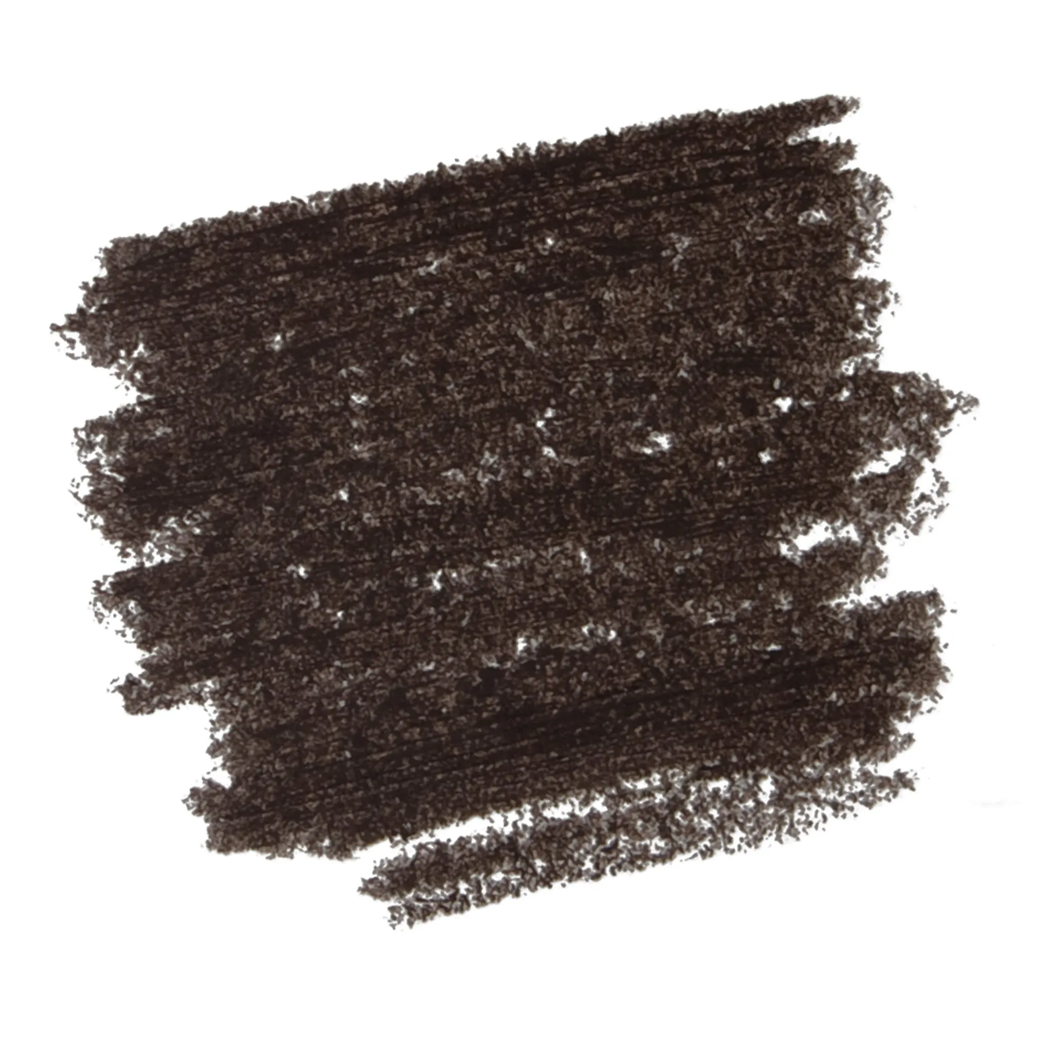 Sketch-A-Brow Pencil