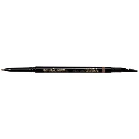 Sketch-A-Brow Pencil
