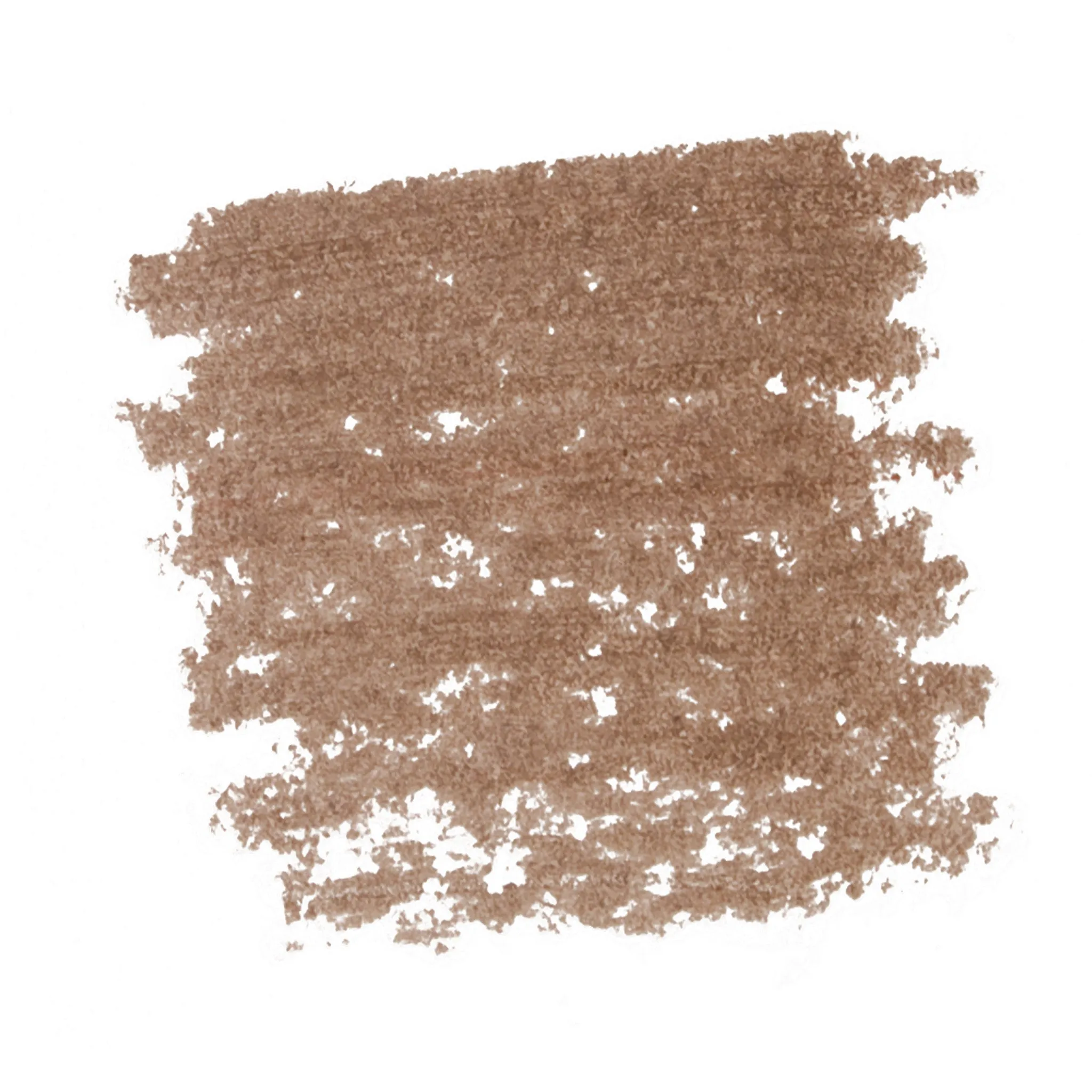 Sketch-A-Brow Pencil