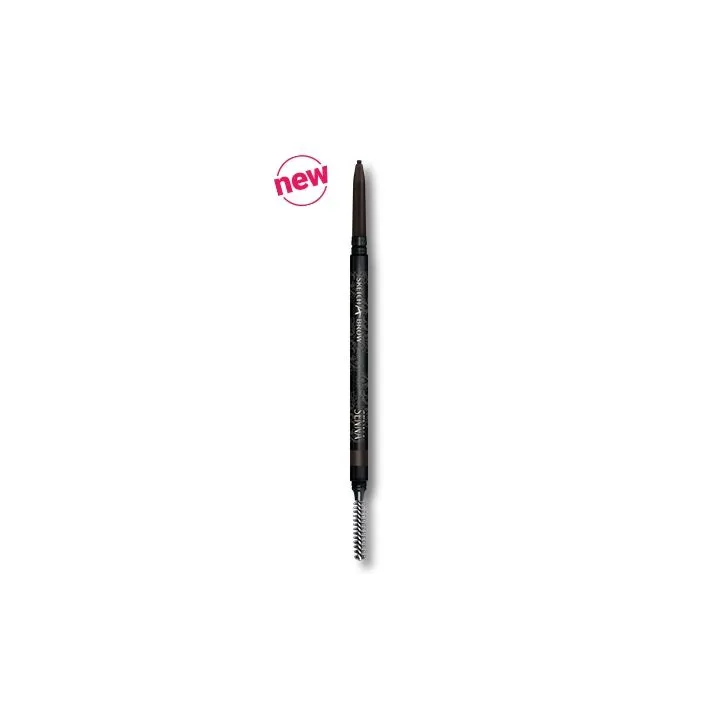 Sketch-A-Brow Pencil