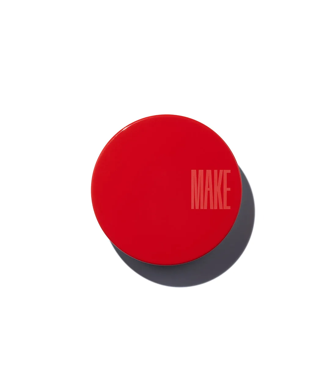 Skin Mimetic Microsuede Blush