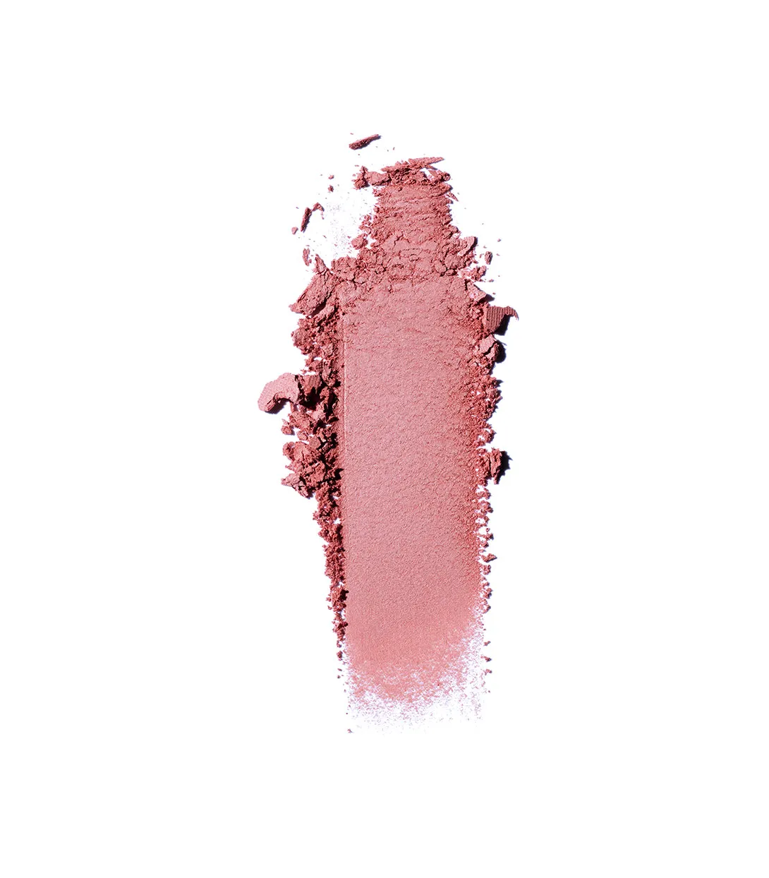Skin Mimetic Microsuede Blush