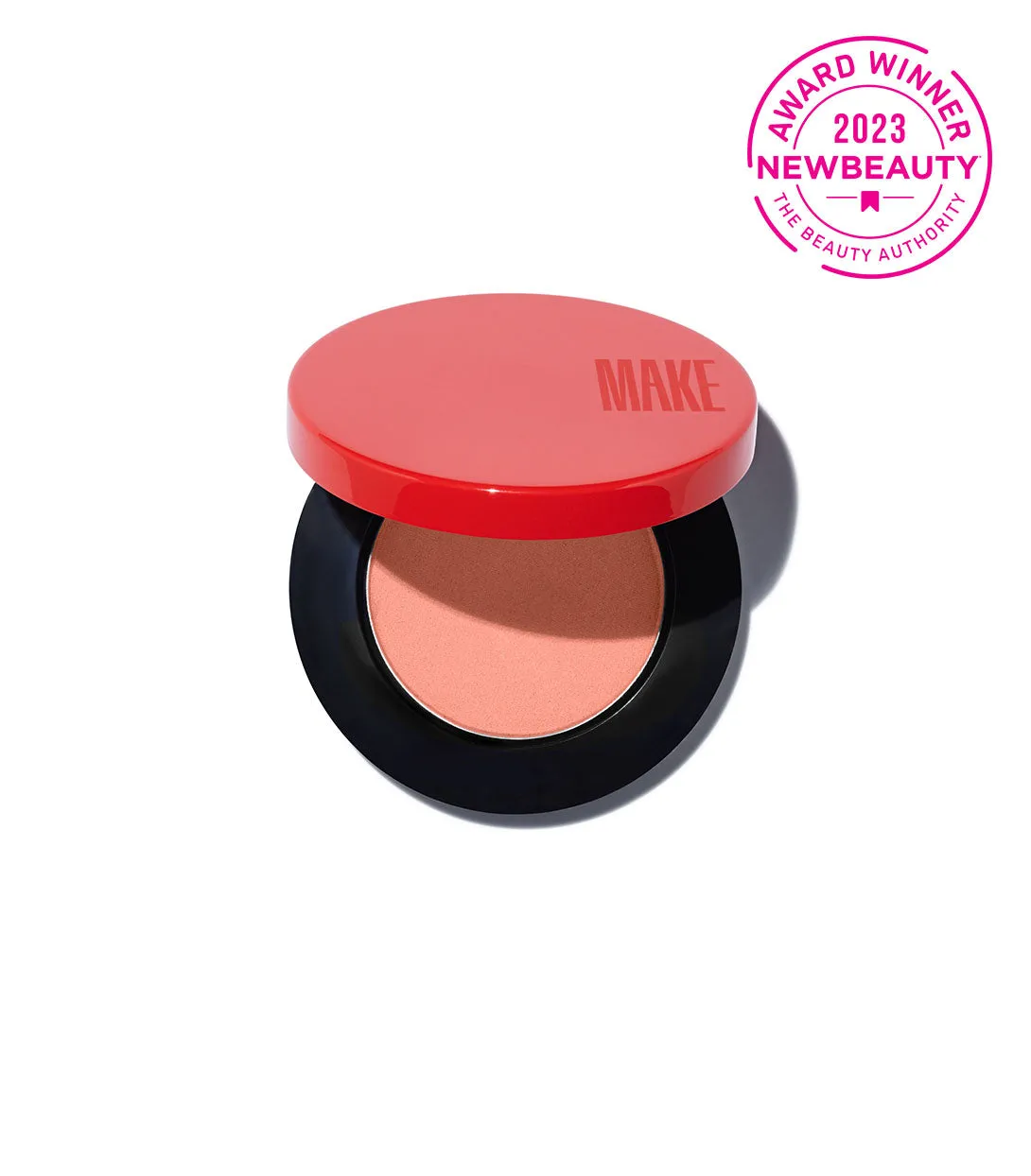Skin Mimetic Microsuede Blush