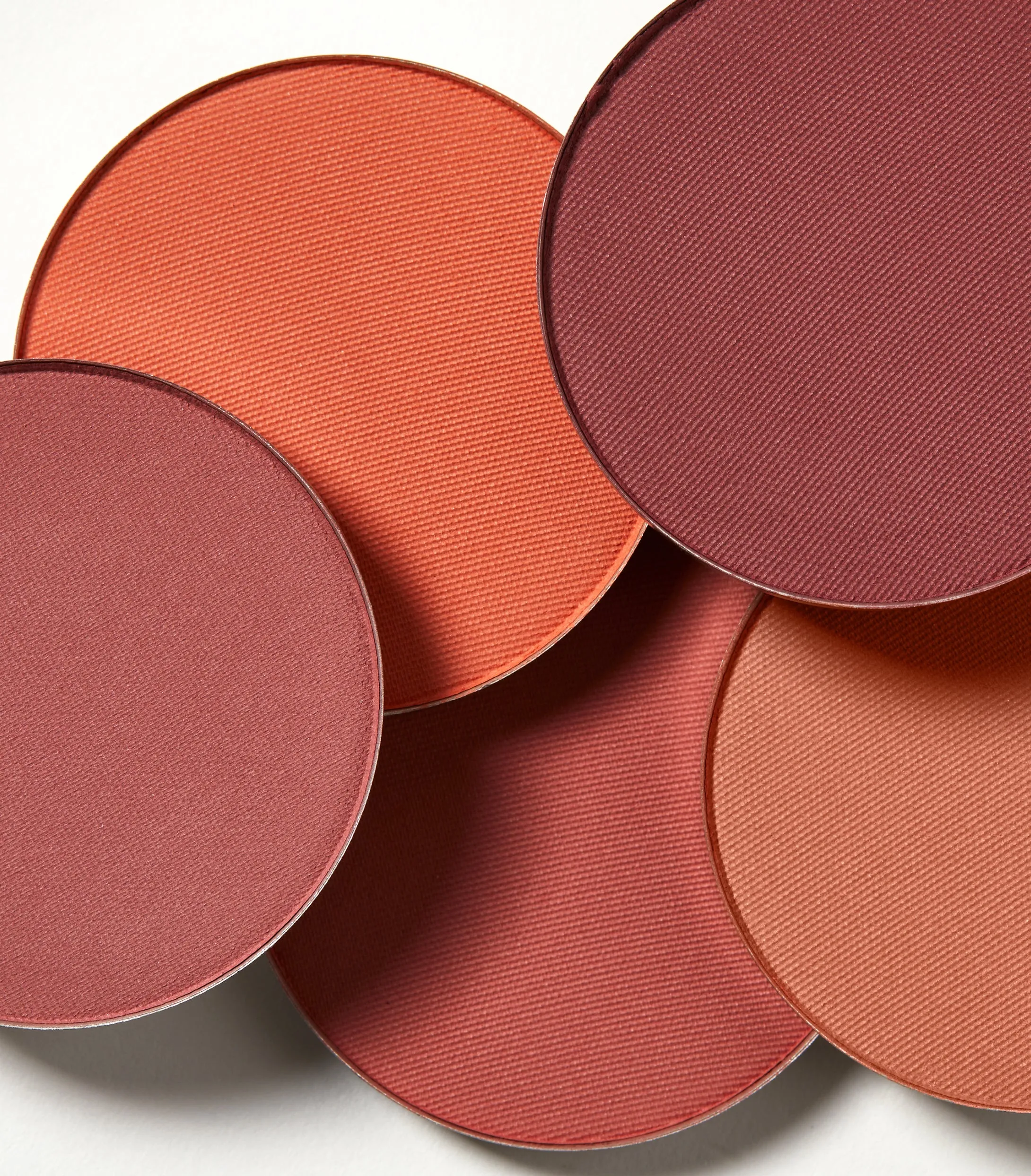 Skin Mimetic Microsuede Blush