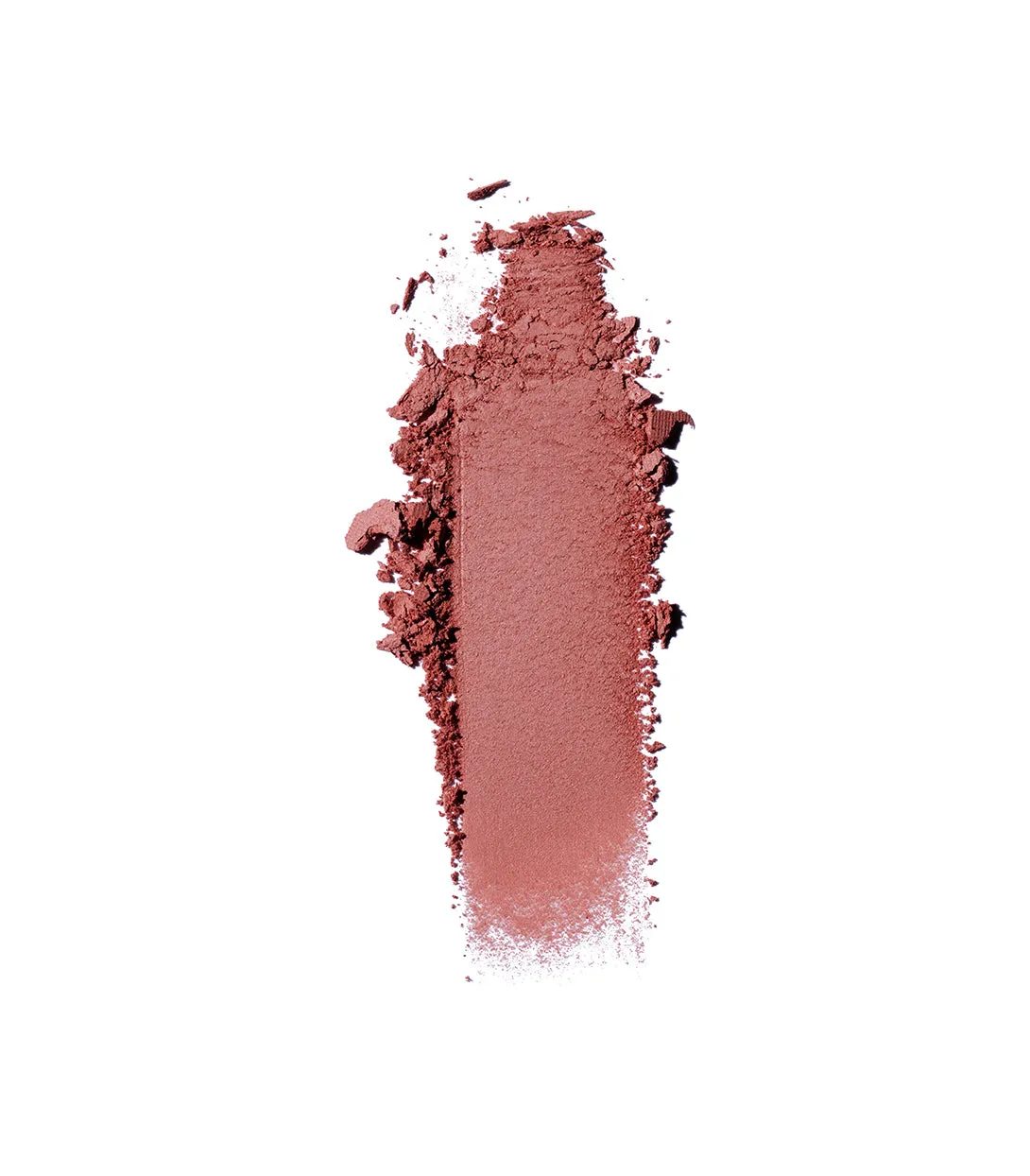 Skin Mimetic Microsuede Blush