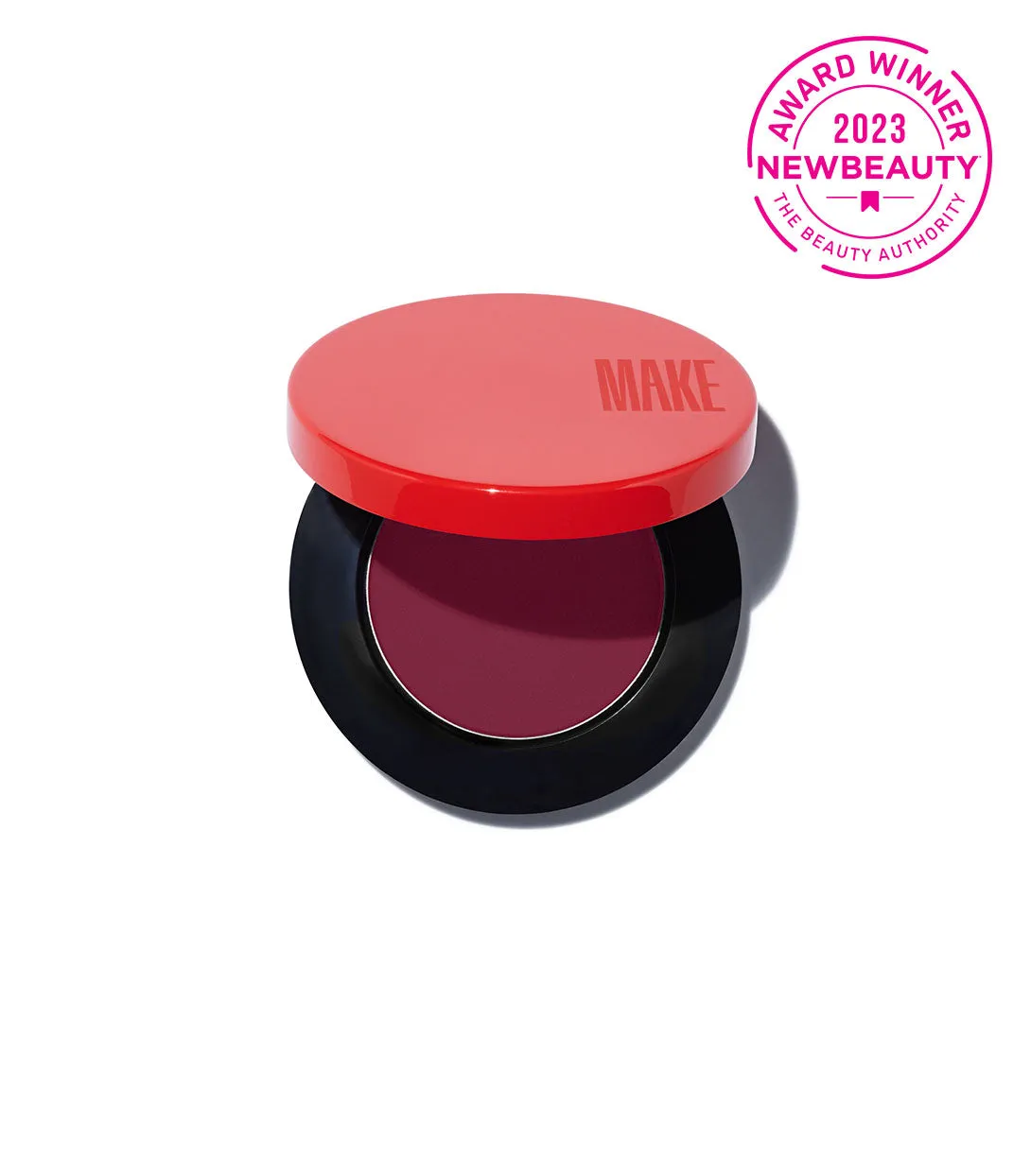 Skin Mimetic Microsuede Blush