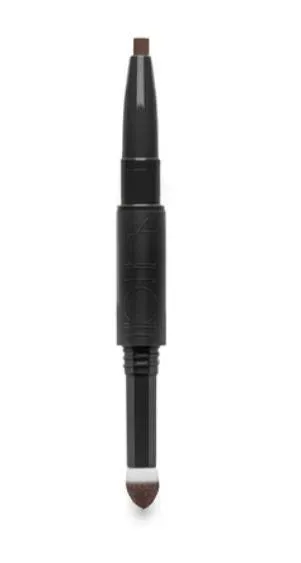 Smoky Eye Baton