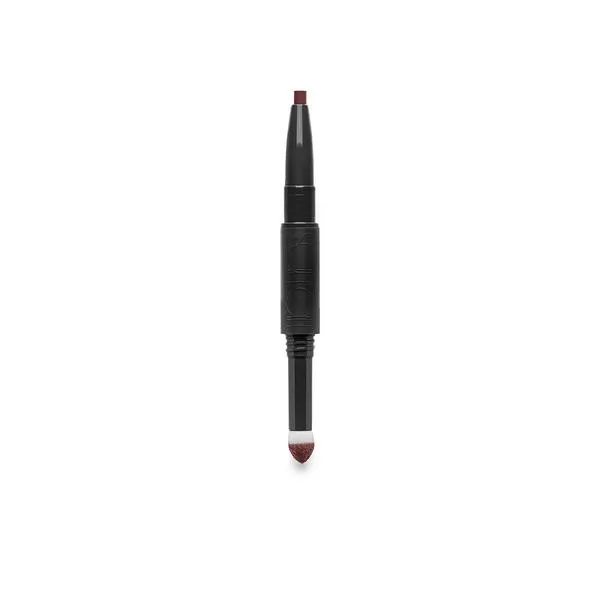 Smoky Eye Baton