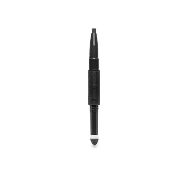 Smoky Eye Baton