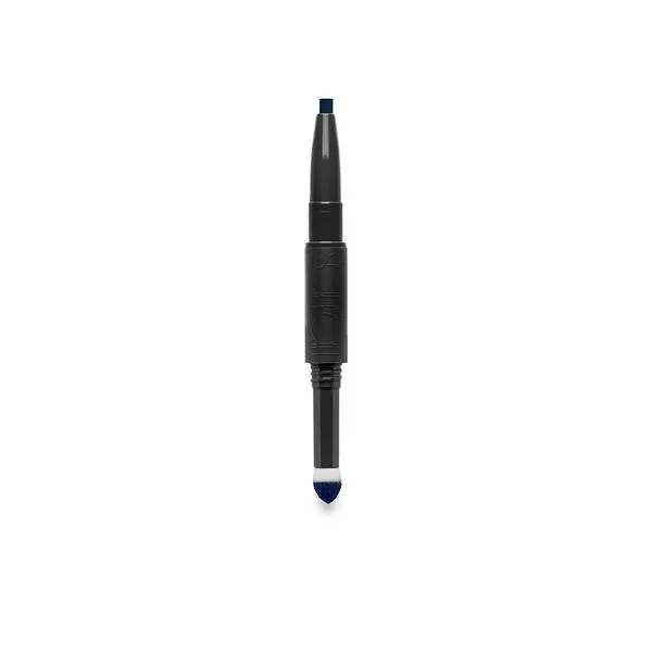 Smoky Eye Baton