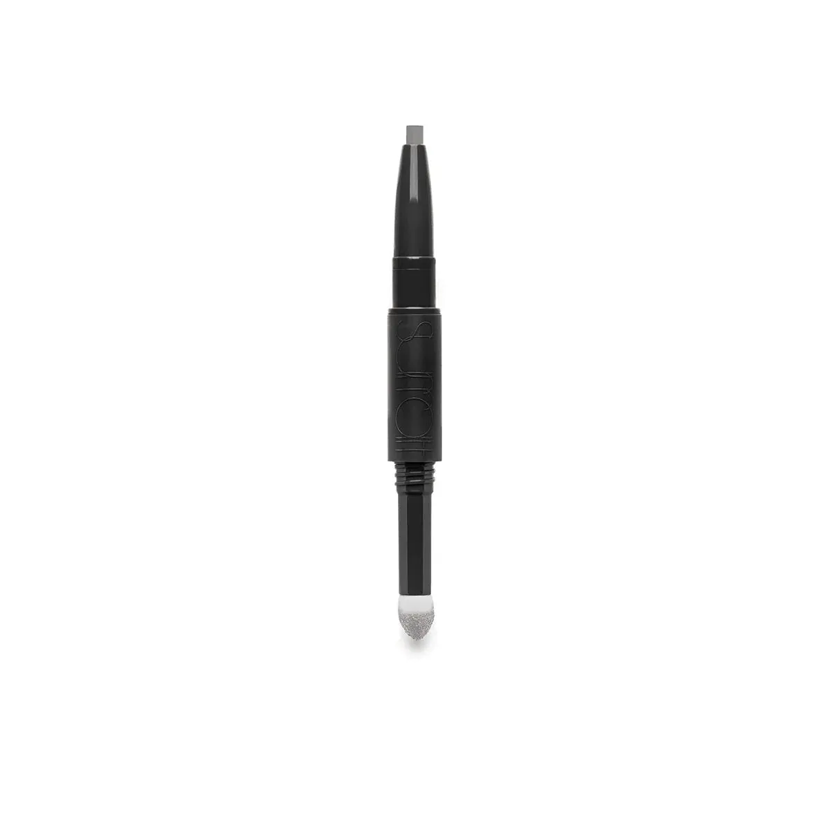 Smoky Eye Baton