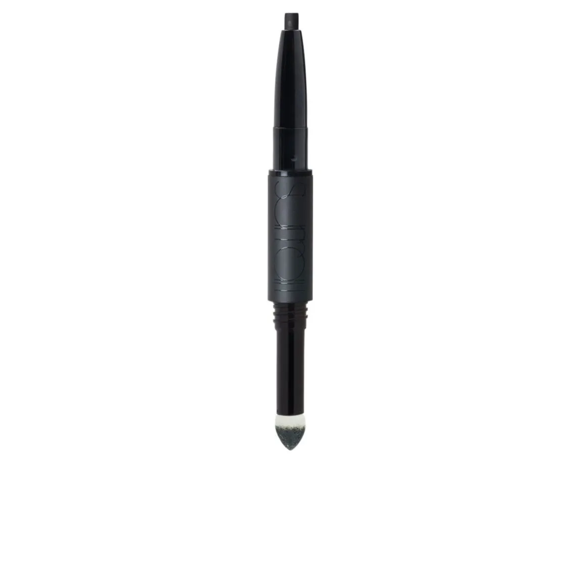 Smoky Eye Baton