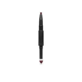 Smoky Eye Baton