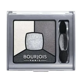 Smoky Stories Eyeshadow