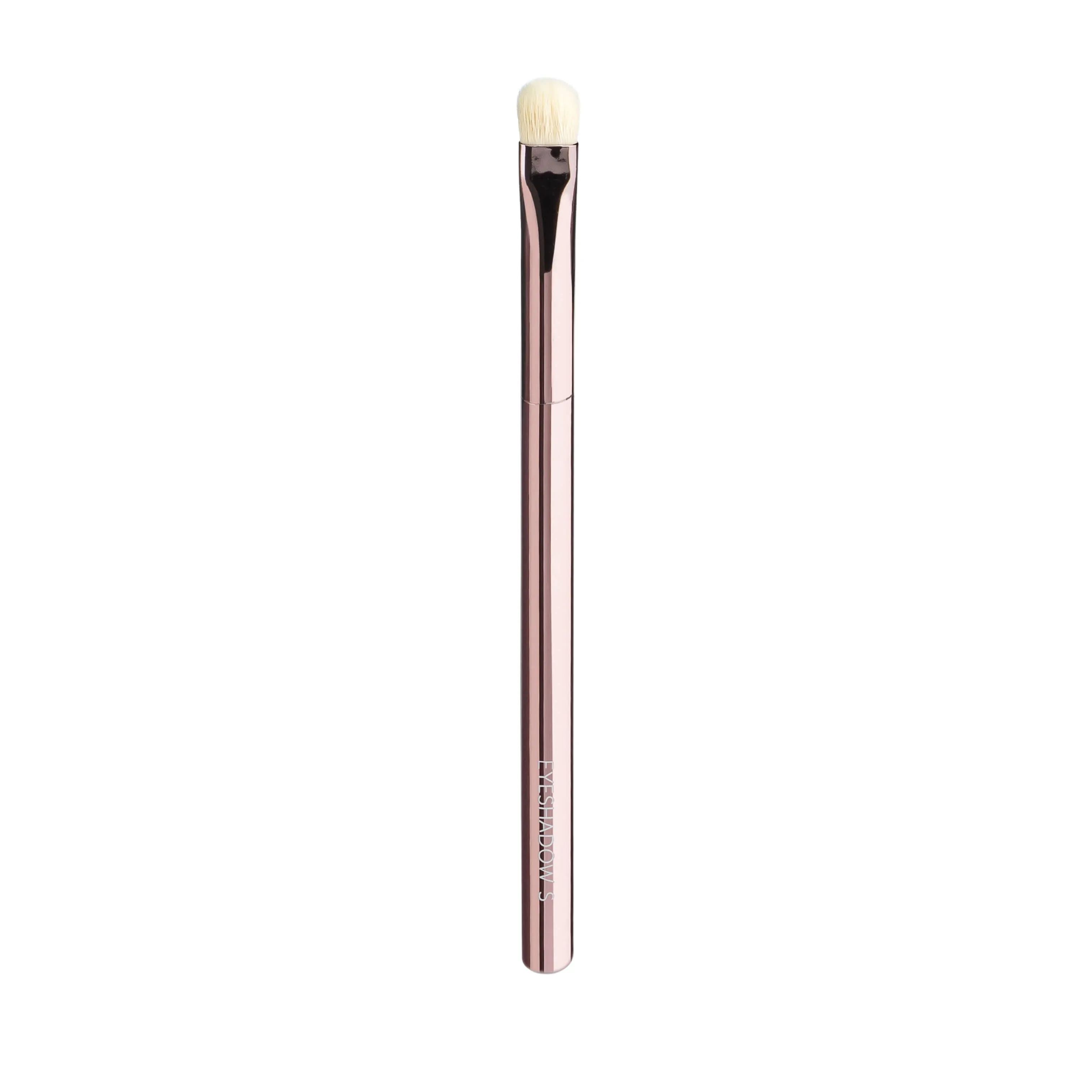 Sustainable Luxury Eyeshadow Brush S