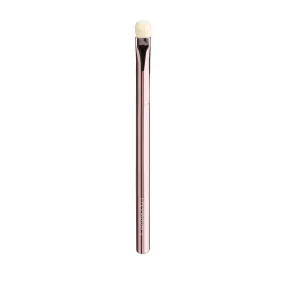 Sustainable Luxury Eyeshadow Brush S