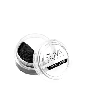 SUVA Beauty Mix Cake Hydra Liner - Doodle