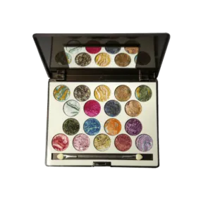 SWEETFACE EYESHADOW TERRACOTA