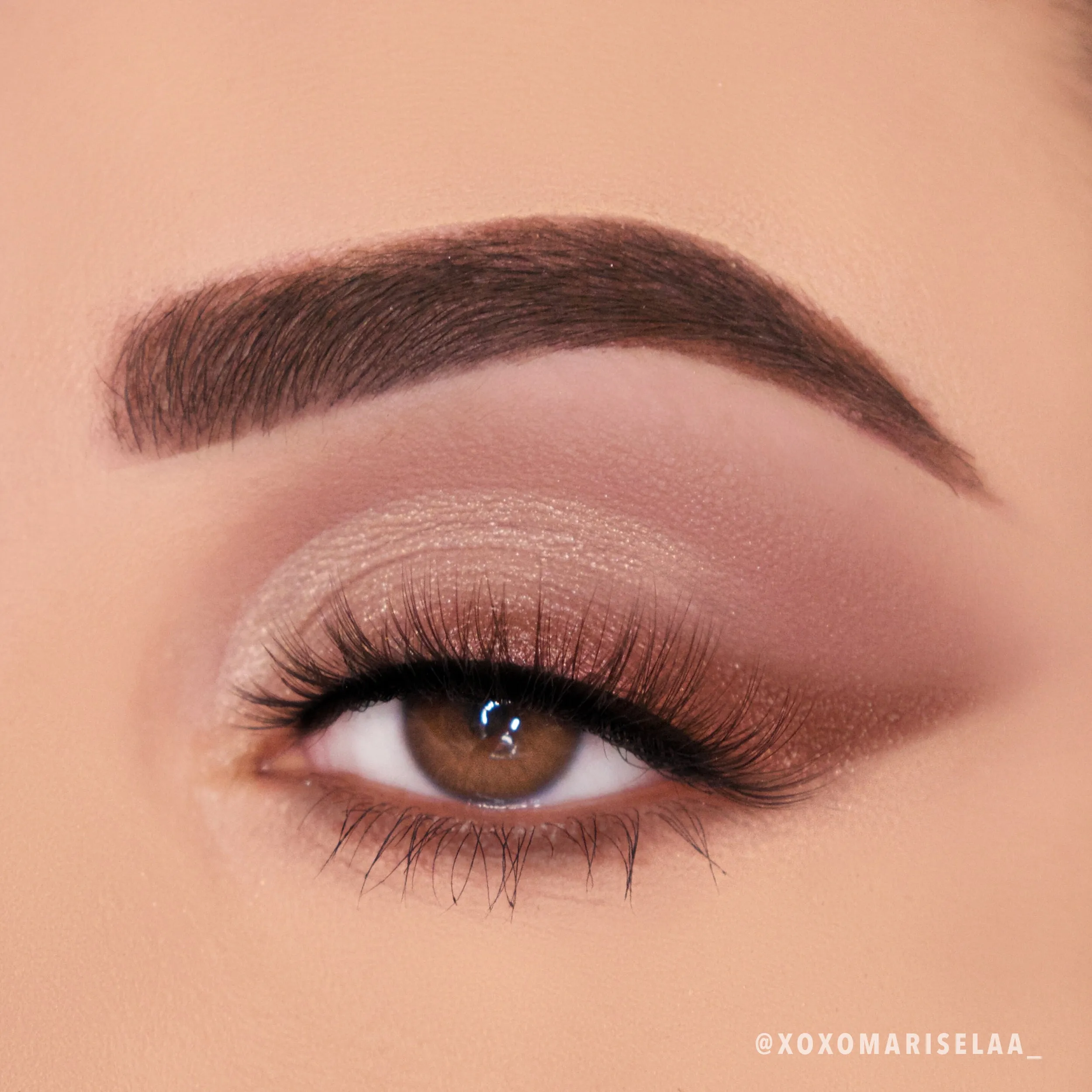 Sweetheart Palette