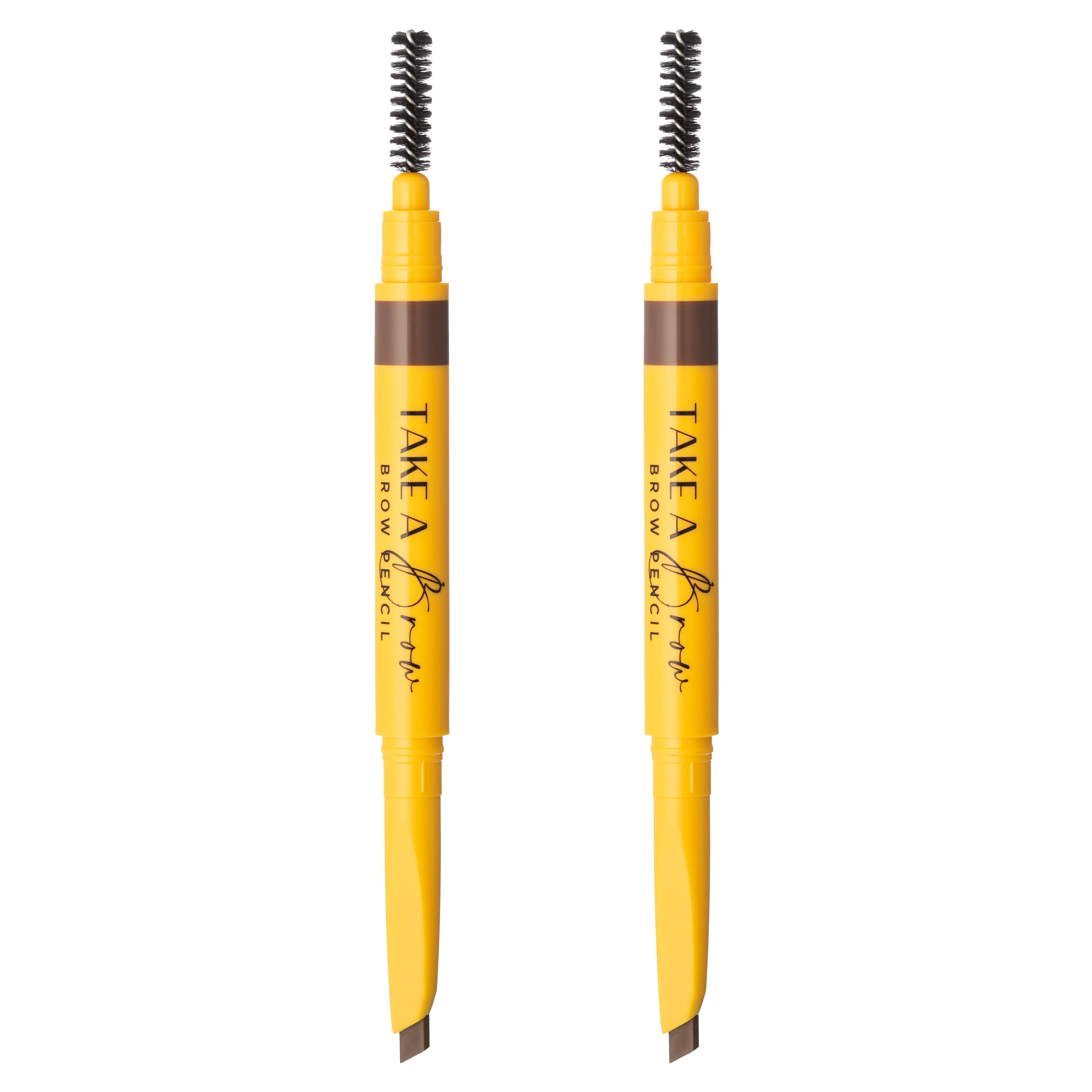 Take a Brow Eyebrow Pencil Duo