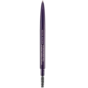 The Precision Brow Pencil- Brunette