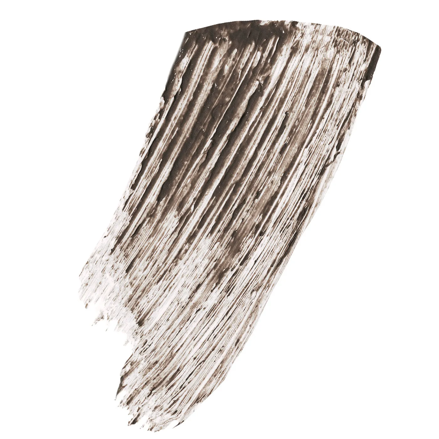 THICK & FLUFFY - 01 Taupe