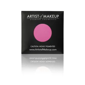 Turkish Delight - HD Eyeshadow