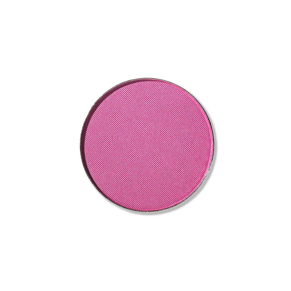 Turkish Delight - HD Eyeshadow