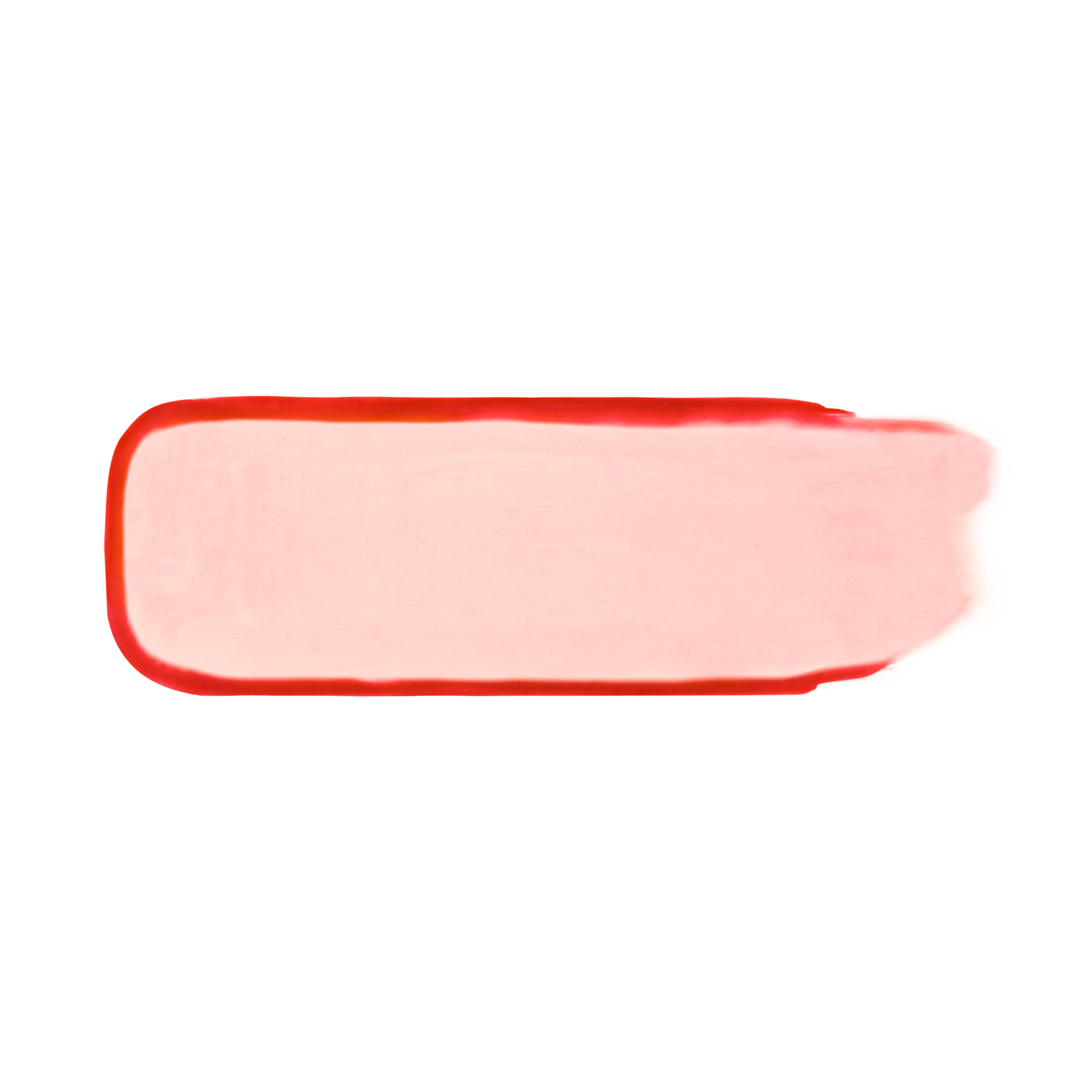 Water Jelly Blush