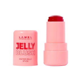 Water Jelly Blush