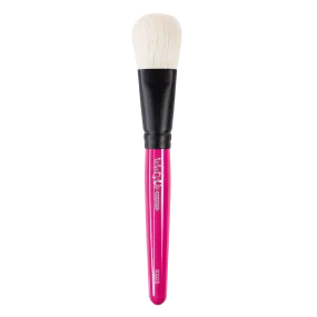 Whats Up Beauty - R203 Bronzer Brush